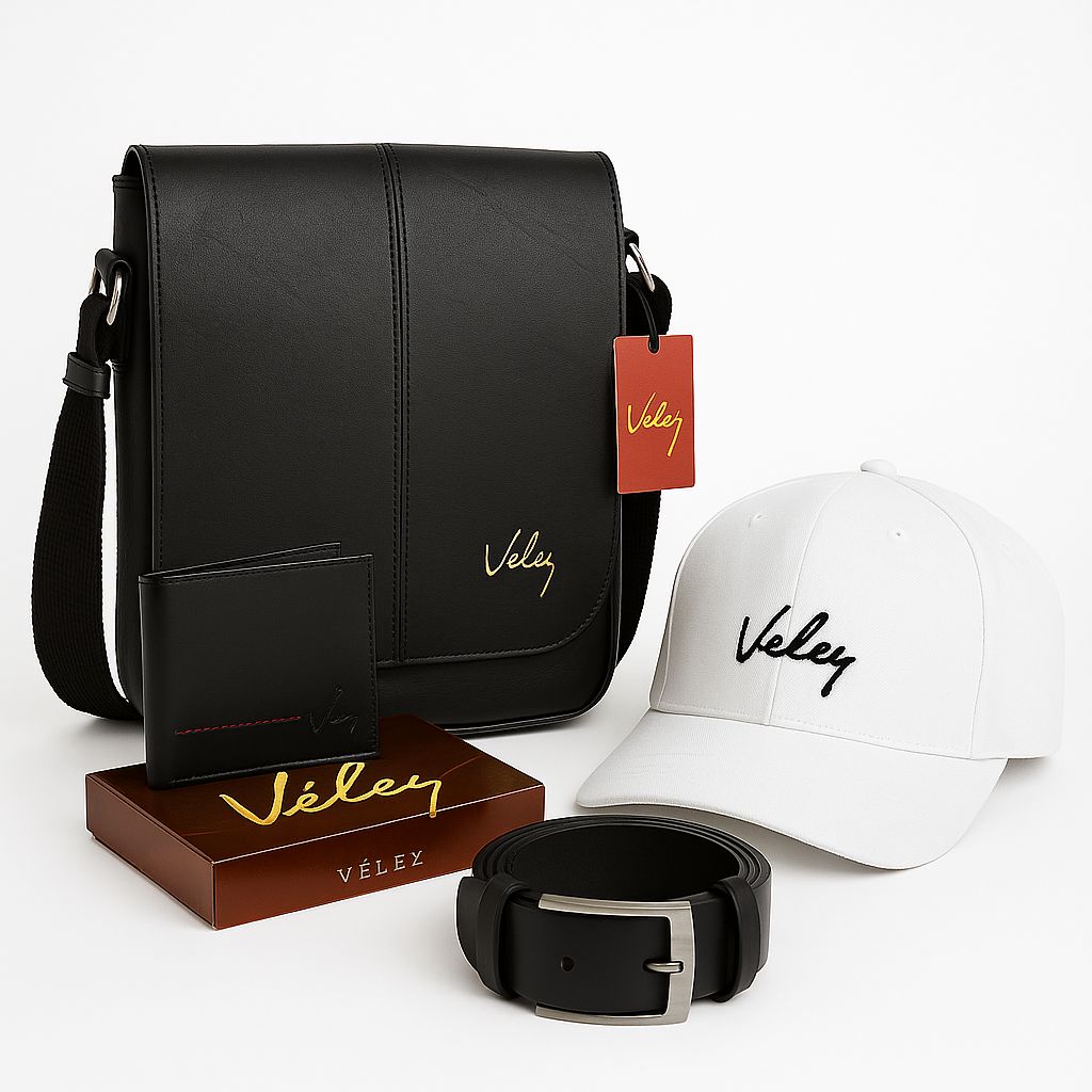 VELEZ